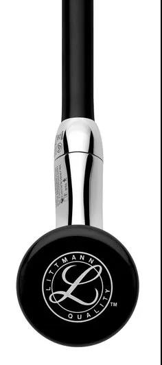 目前最好的3m公司,中国的3m公司