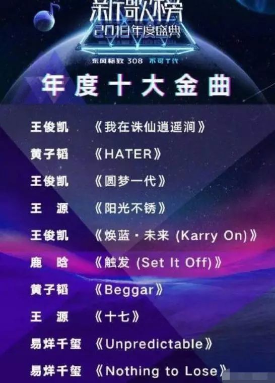 搬家55次，厕所录制的《无所谓》无人问津，女友治愈杨坤5年抑郁