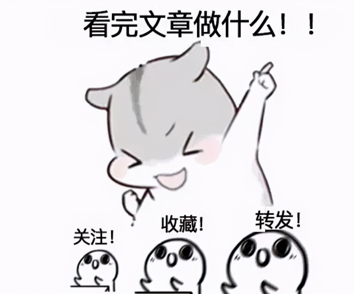 2005年欧冠小罗帽子戏法,帽子戏法精彩集锦