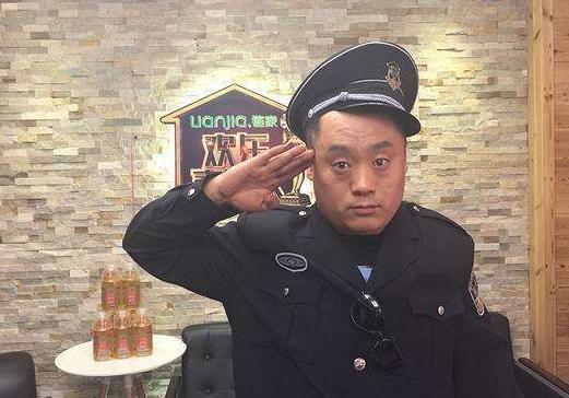 宋晓峰妻子小品,宋晓峰老婆二人转演员