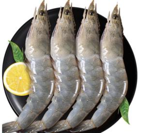 iphonexs0.01元秒杀,iphonexs低价