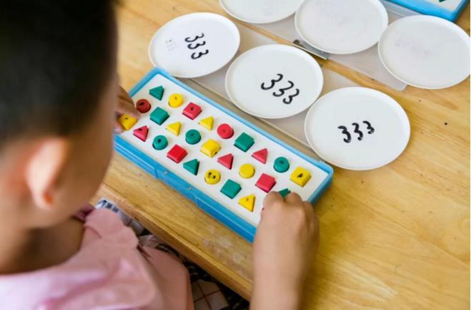 郑州中原区优智实验幼儿园日常,二七区优智幼儿园怎么样