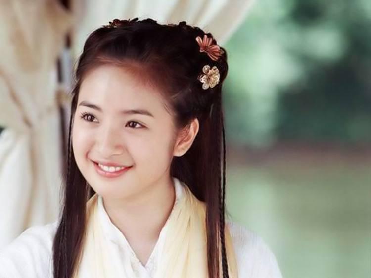 小析《花不弃》“圣女”女主面对各种高质男神如何抉择？