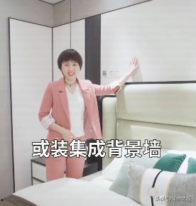 房子隔音效果差楼下太吵怎么解决,邻居太吵不用法律解决怎么解决