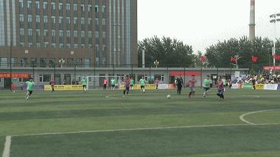 孝义足球锦标赛开幕式,孝义体彩杯赛程表