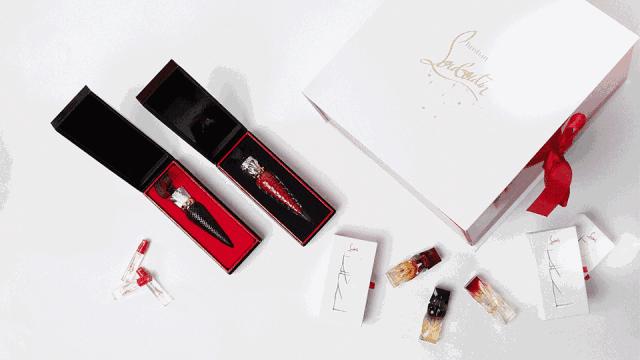 圣诞节将至，给女友挑什么礼物，能拥有一个美妙的夜晚？