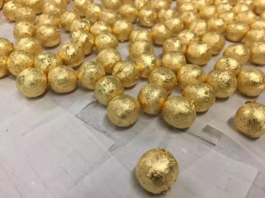 哪年的安宫牛黄丸最值钱,神药再涨价10%安宫牛黄丸价值几何