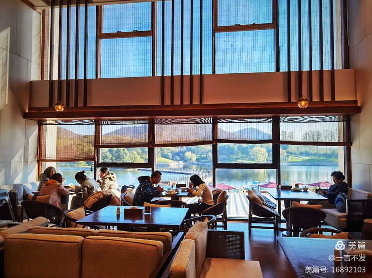 秋之旅免费完整版,秋之旅风景图片