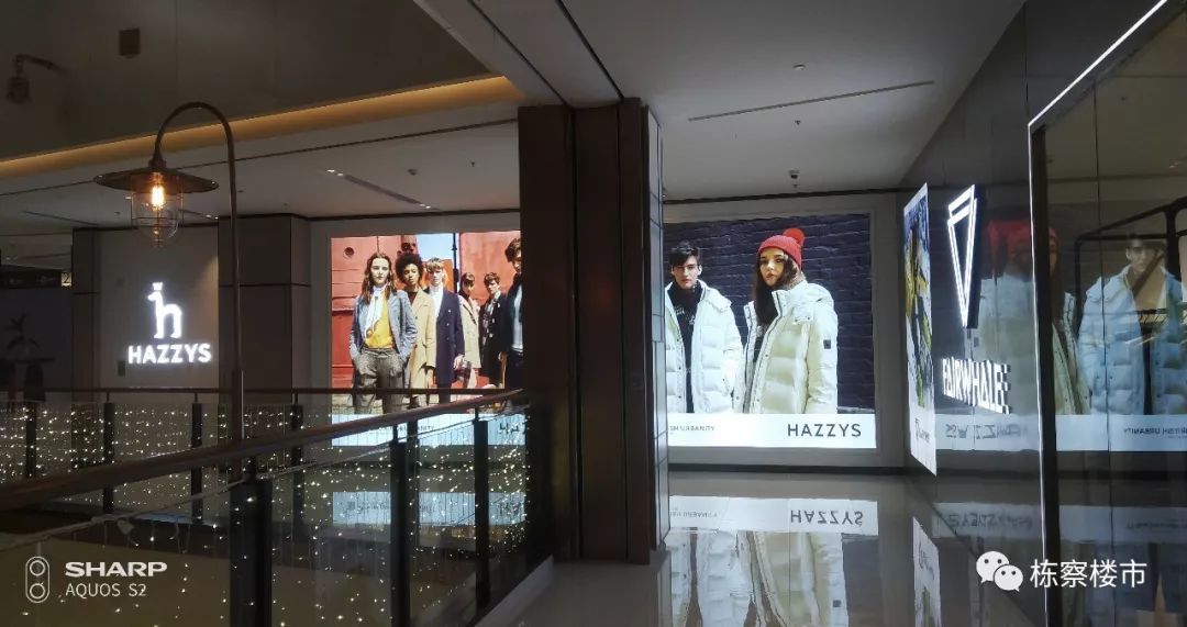 2023沈阳新开商场,沈阳金廊购物中心