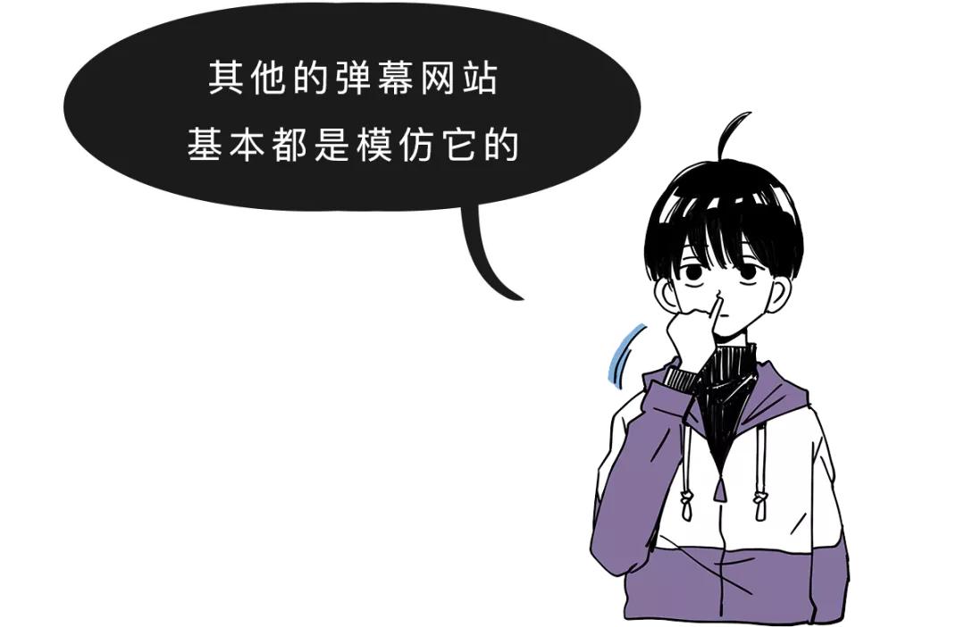 最全科普a站b站c站,a站b站c站d站e站f站到底是什么