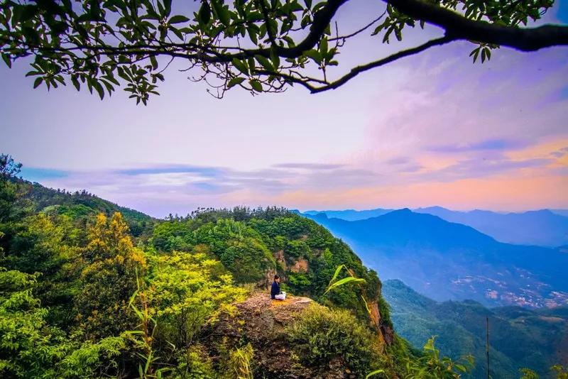 待疫情过后我们一起去南昌,疫情期间建议坐高铁出行