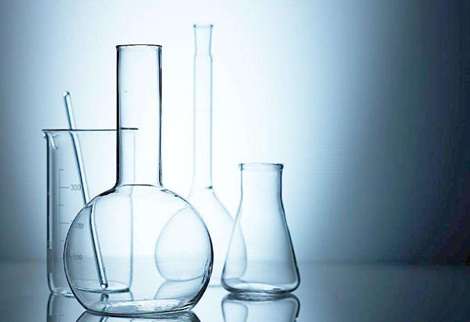 如何打牢化学基础知识,化学易错易混淆知识点必修一