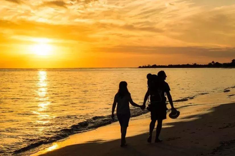 移民新加坡的人真的如愿以偿了吗,移民新加坡的真实原因