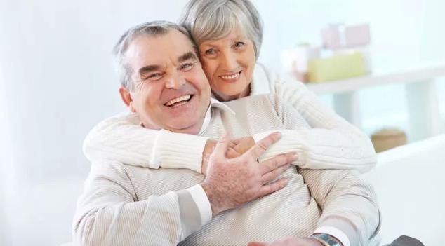 如何正确使用益生菌做饮料,益生菌最佳使用时间