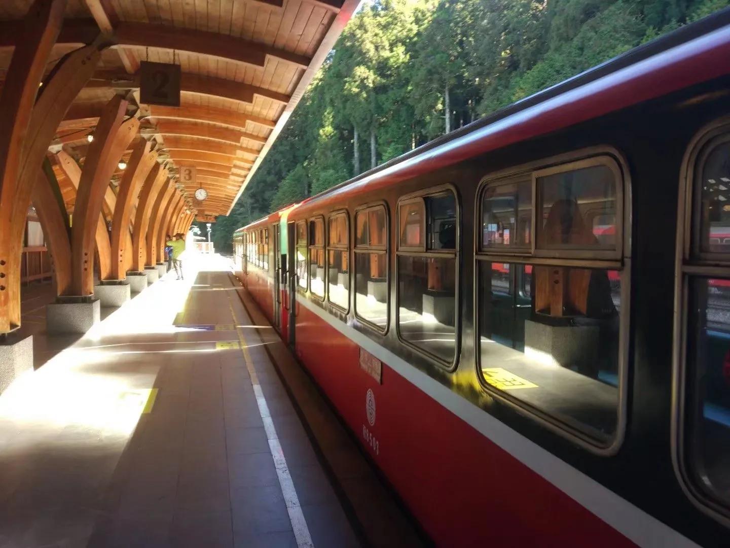 徐州醉美阿里山,醉美阿里山和金帝豪