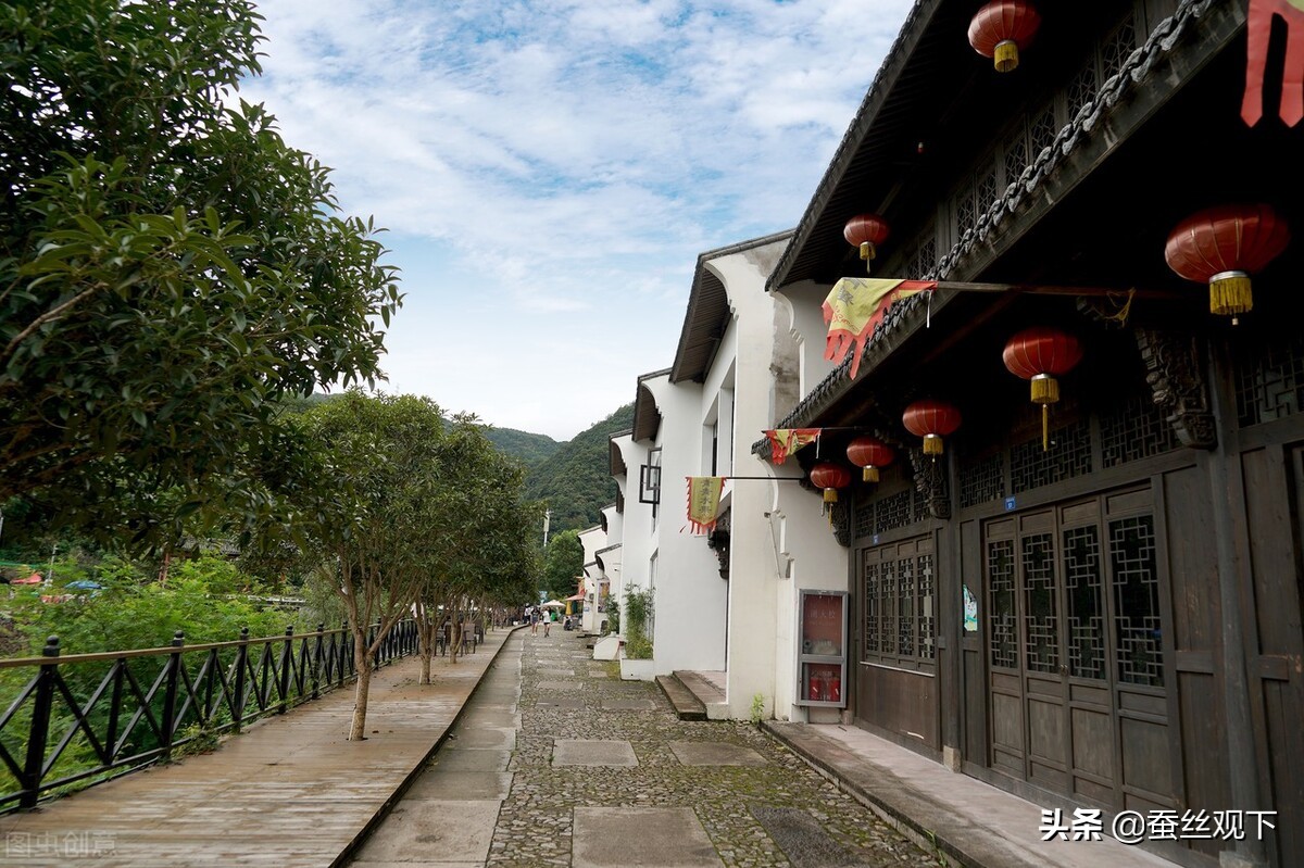 台州十强镇经济排名,浙江台州经济