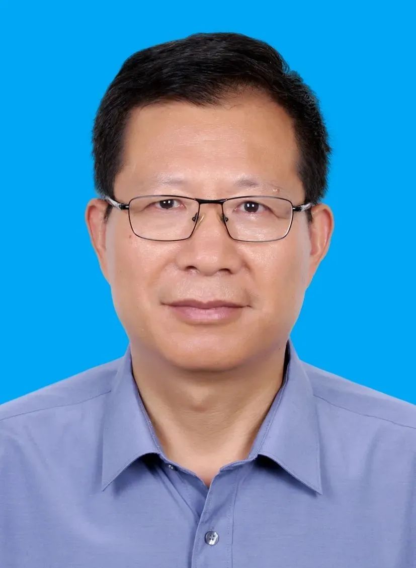 云招募|圆桌论坛—锵锵六人行之《北高遥离我们有多远？》