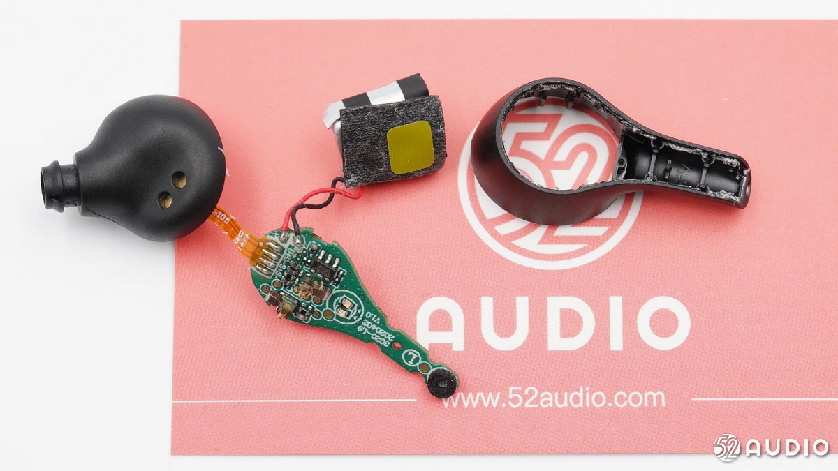 漫步者声迈x5蓝牙耳机至尊版,漫步者耳机xemal说明书