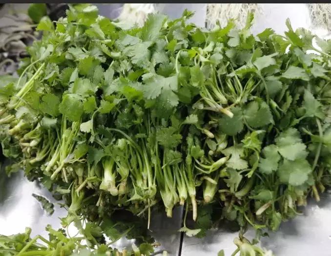 合肥疫情下的菜价行情,合肥蔬菜涨价原因