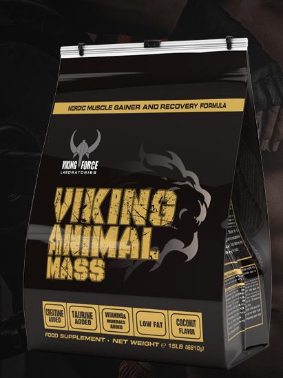 瘦子增肌粉推荐品牌,增肌粉哪个品牌好