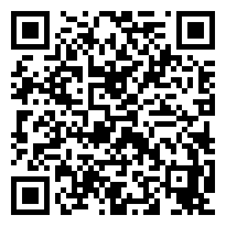 6月3日衡水聚才人才网最新招聘信息集锦