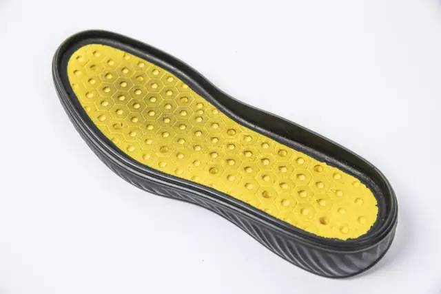 好穿又好看的休闲皮鞋,既休闲又舒服的皮鞋