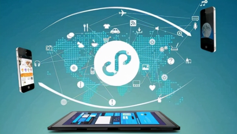 小程序可以带来什么商机,小程序有前景吗