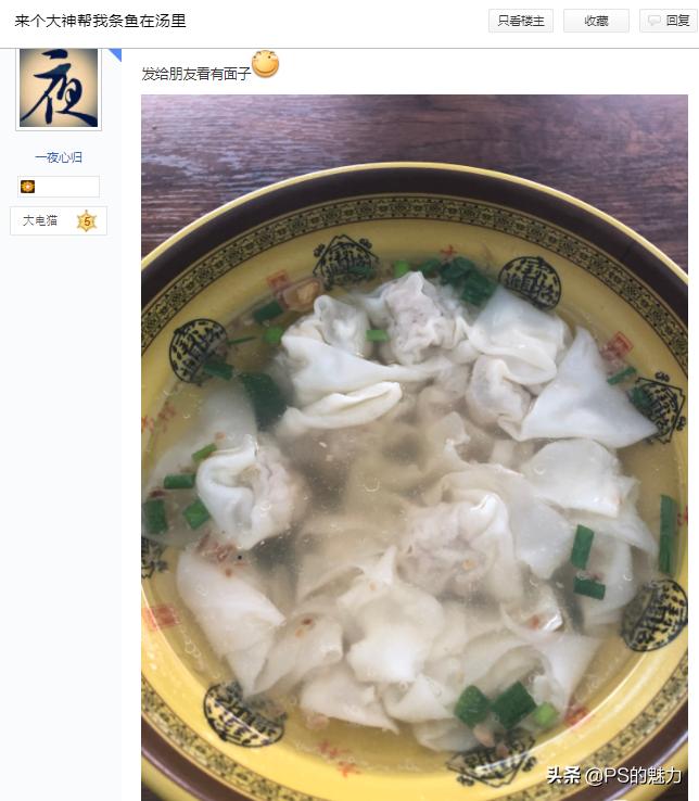 不开心的时候去逛逛,不开心的时候就出去逛逛街