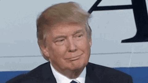 美国EIN、ITIN、SSN你了解多少？