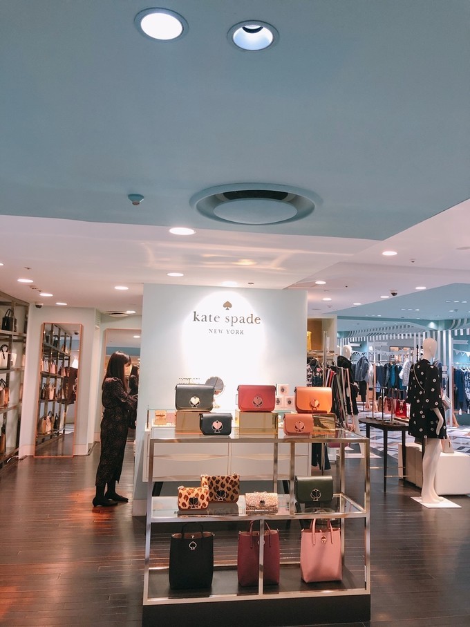 娑╄胺瑗挎鐧捐揣,涓滀含娑╄胺瑗挎鐧捐揣鍟嗗満