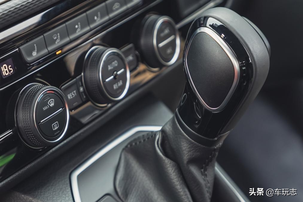 大众caravelle商务车怎么样,大众caravelle最新价格