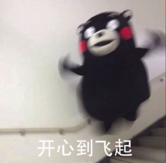 她竟然有秋冬的新品口红，别说话！给我啵她