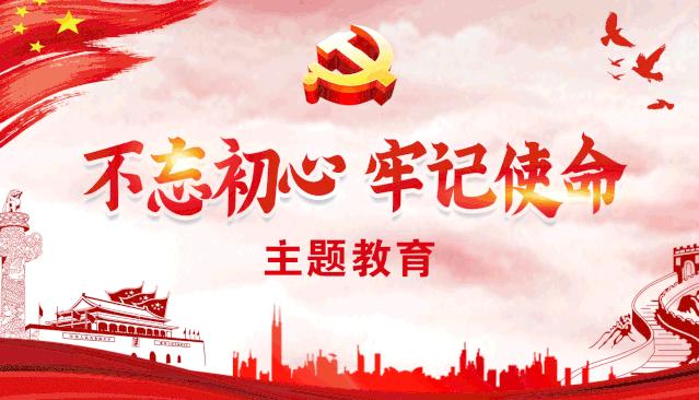 足球赛场展英姿视频,绿茵场上展英姿