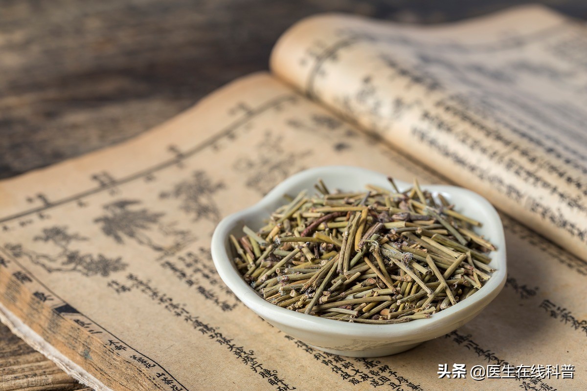 得了肾病就不能工作了吗,得了肾病没有感觉