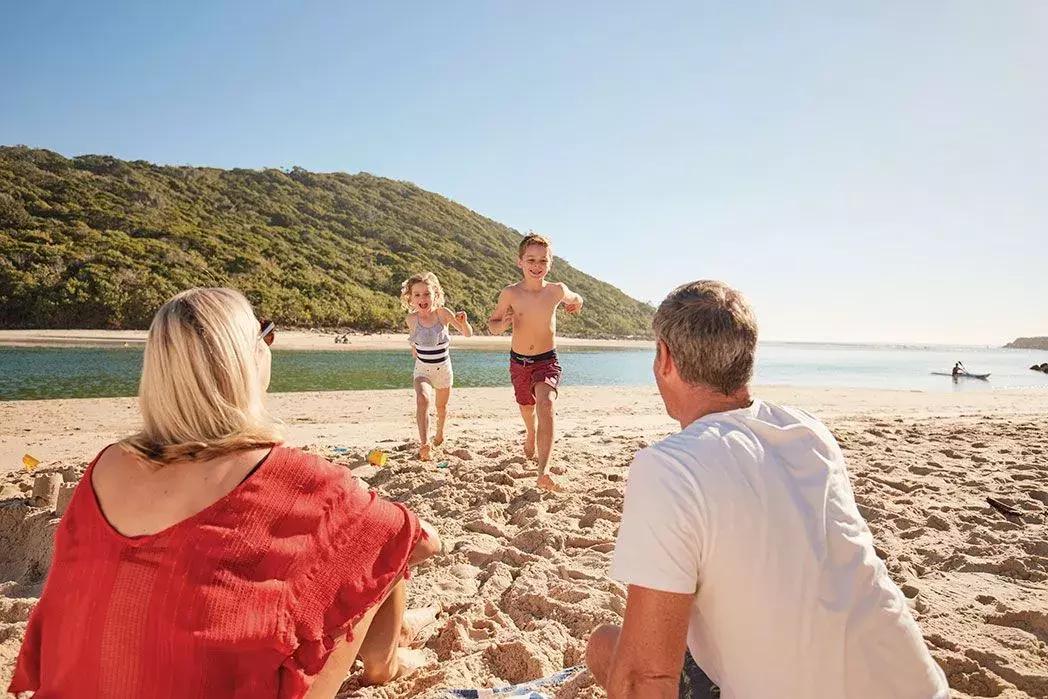 来这里认识世界全文,来这里认识世界完整版