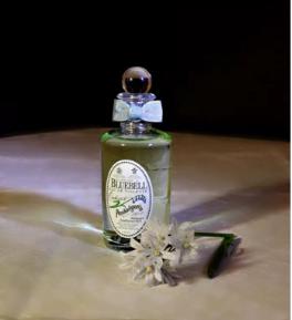 让你女人味爆棚的香水,让女人惊艳的香水