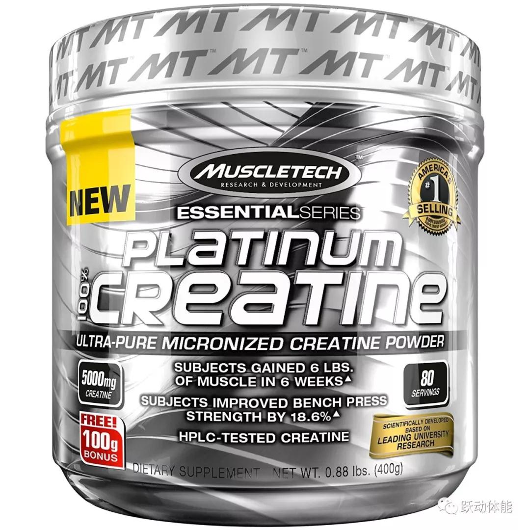 我该不该喝蛋*粉白**？什么时候需要补剂？