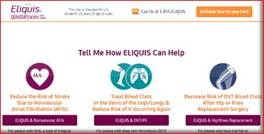 十大抗栓药排行,十种最好的抗栓药