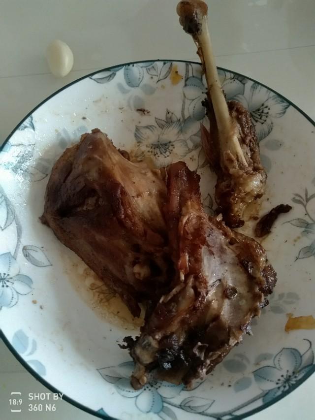 云南酒记忆,云南记忆米白酒