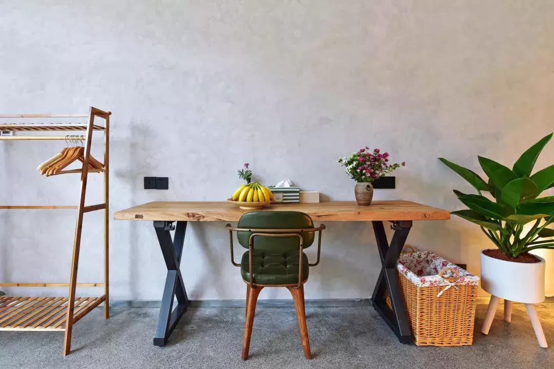 C位出道的千岛湖绝版亲水民宿！要把千岛湖最美的景装进房间……