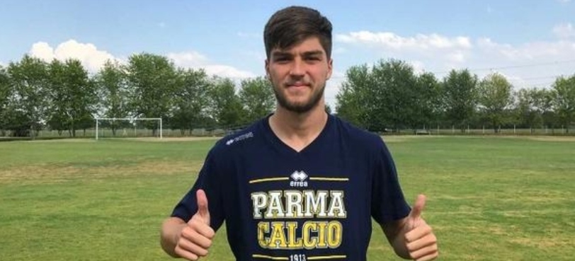 欧洲足球联赛知名球员,欧洲足球联赛有哪些球员