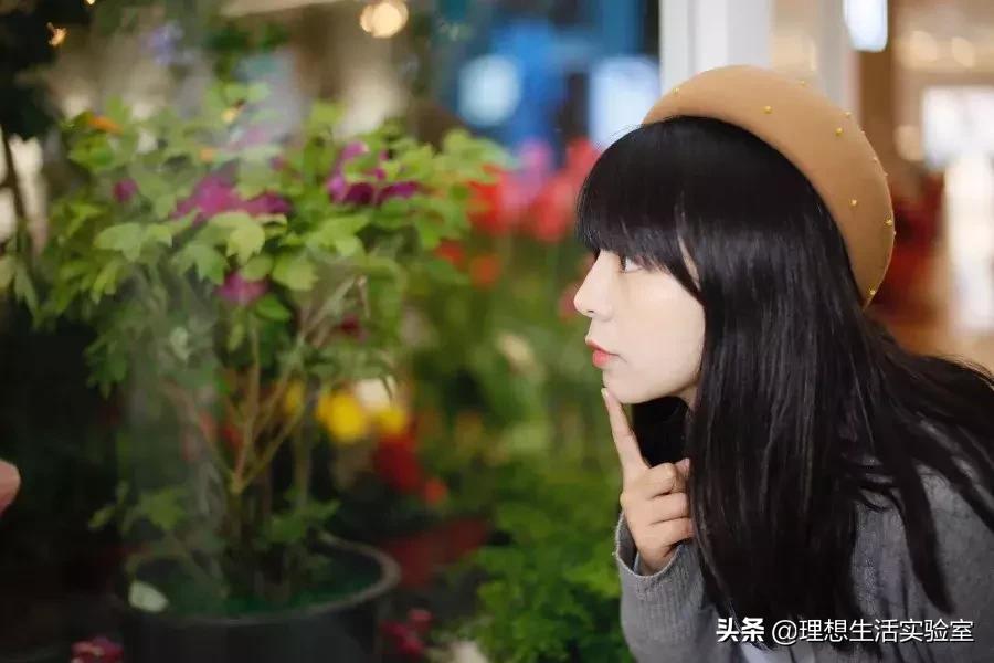 龙湖成都金楠天街,成都龙湖金楠天街哪一期最好