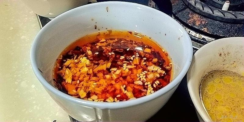 炖鸡只需加入这一味料香气四溢,怎样炖鸡好吃又简单不柴