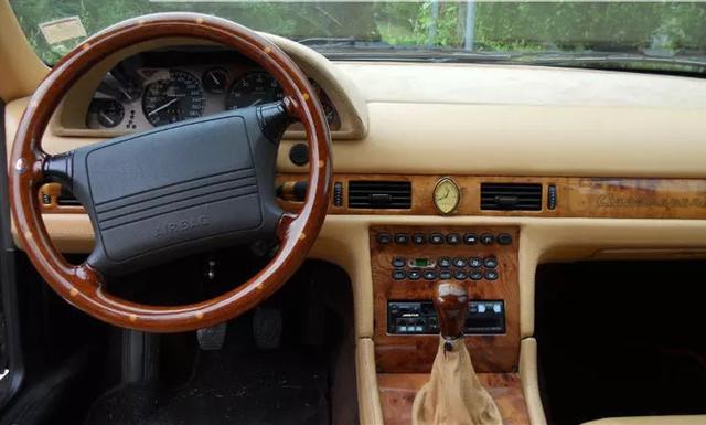 盐城森风集团总裁,盐城森风董事长