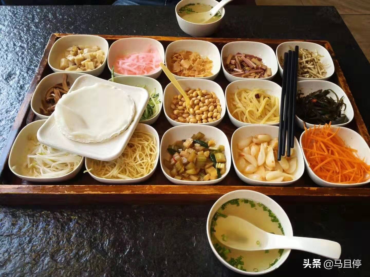 中国十大美丽城市贵阳，第一次来怎么玩？这些旅游贴士值得提前看