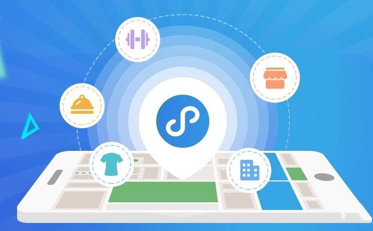 开发微信公众号与微信小程序费用,微信小程序开店详细流程