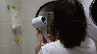 airfly吹风机和追觅吹风机哪个好,追觅吹风机选哪款