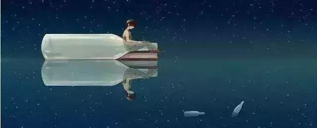 新手如何才能做代购生意,做代购小技巧有哪些呢