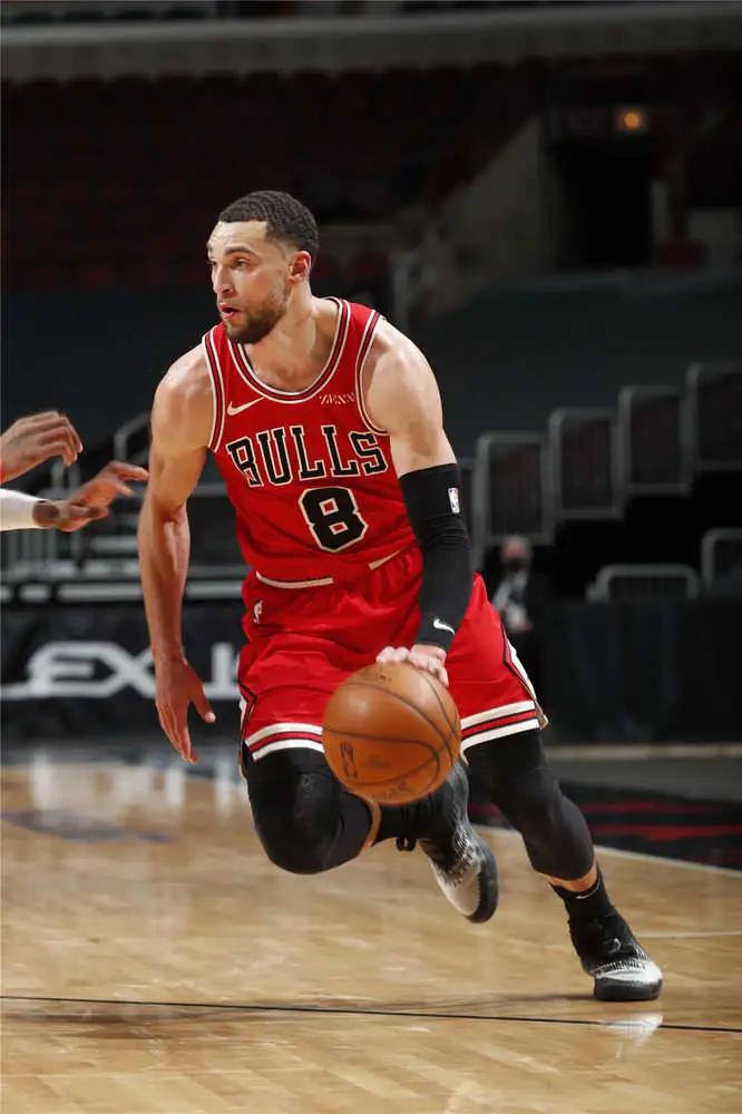 后卫球鞋大体重安德玛便宜,适合大体重后卫的球鞋200以内