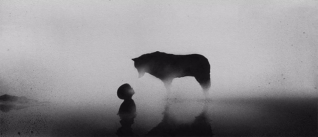 3个步骤教你写出一份优秀的简历,实用干货手把手教你写优秀简历